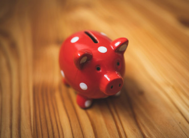 что такое рефинансирование - фото - 1
